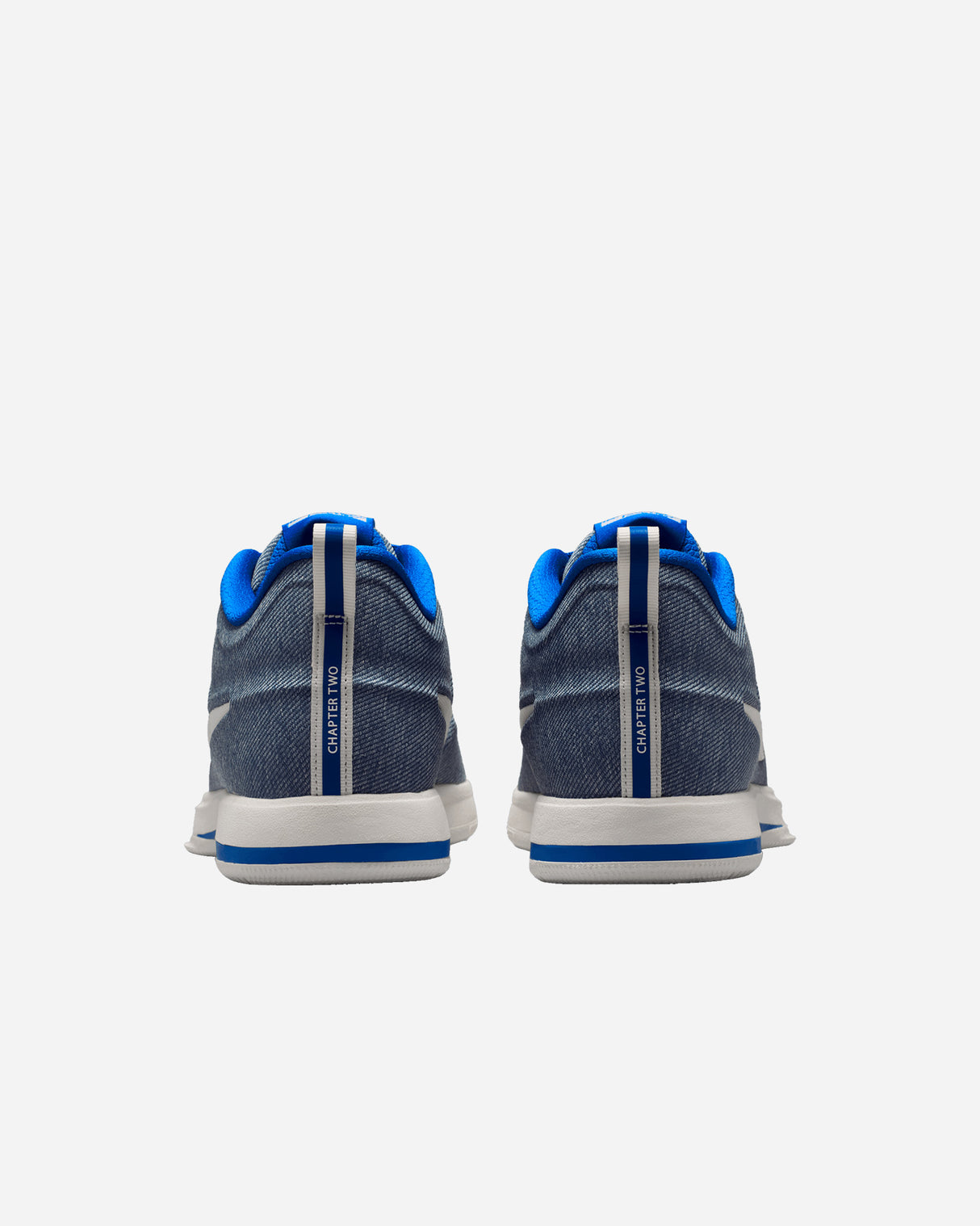 S6019858_900cl004