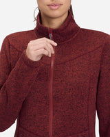 S6020150_942cl003