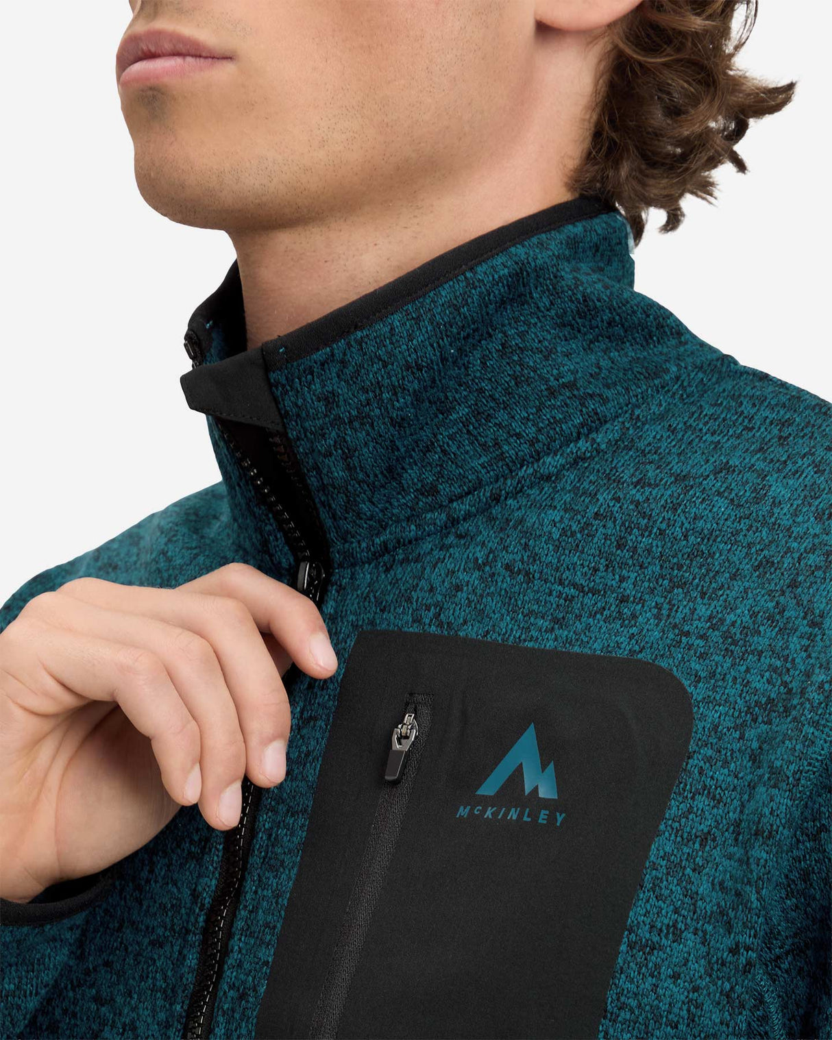 S6020165_928cl003