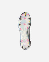 S6021054_0002cl003
