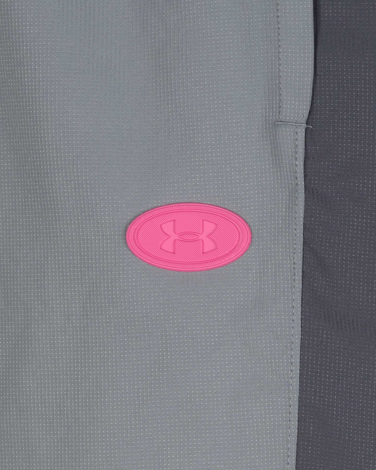 S6021181_0035cl002