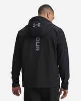 S6021590_0001cl001