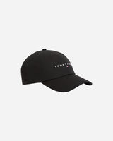 S6022575_UNI