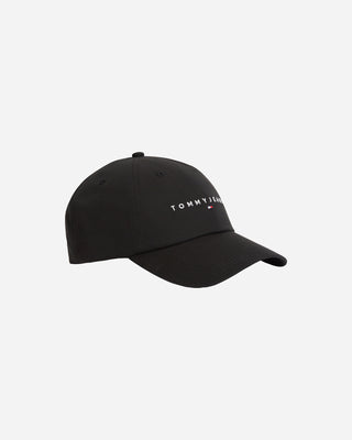 S6022575_UNI