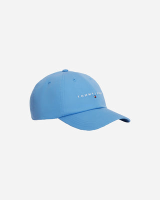 S6022576_UNI