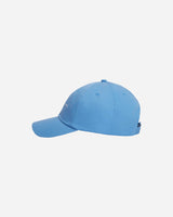 S6022576_UNIcl001