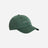 S6022577_UNI