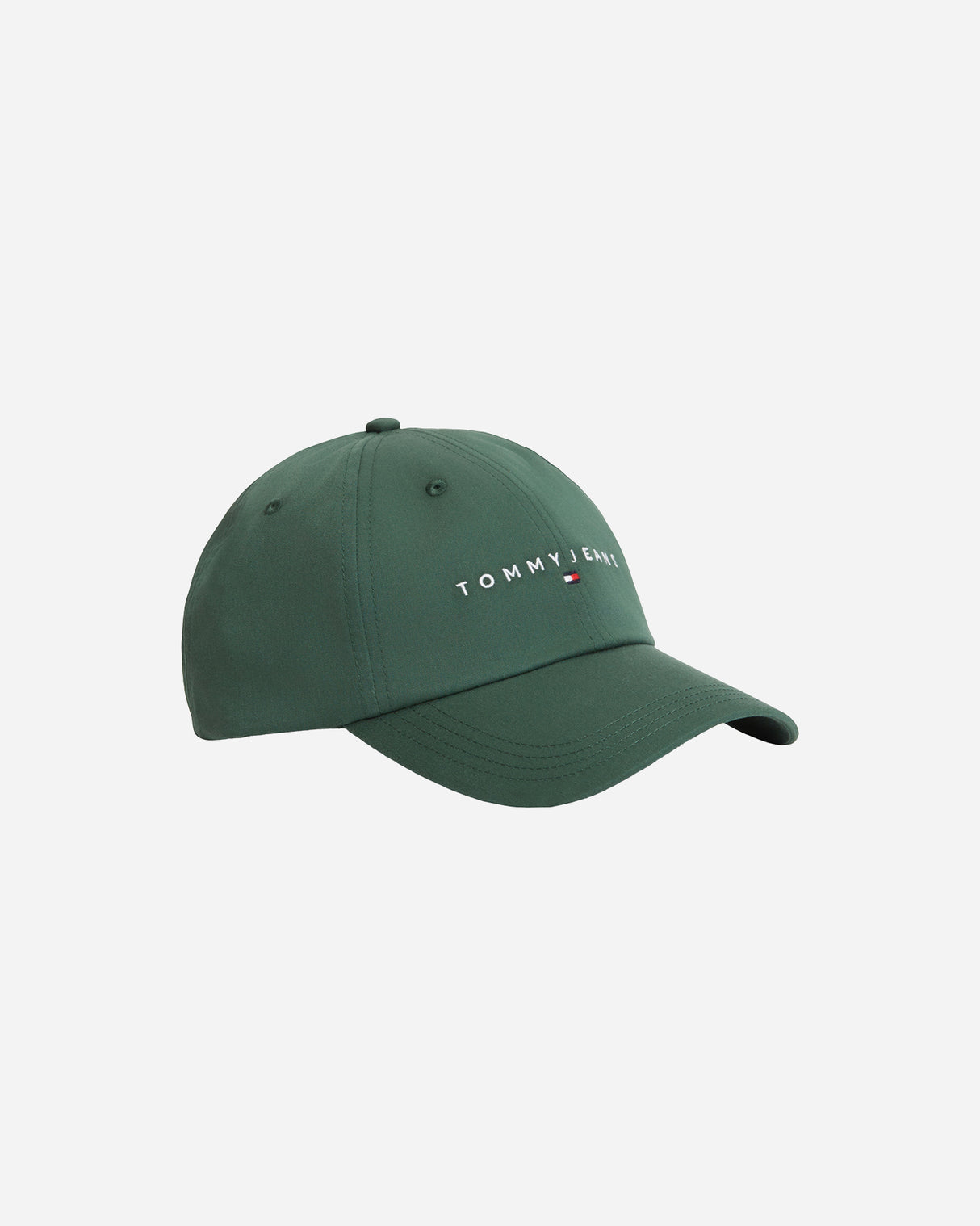 S6022577_UNI