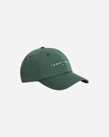 S6022577_UNI