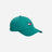 S6022578_UNI