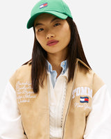 S6022578_UNIcl003