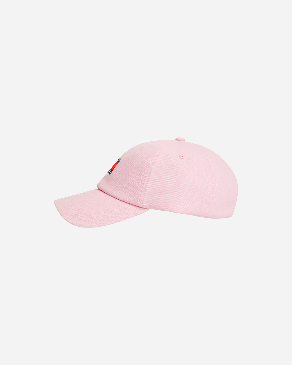 S6022579_UNIcl001