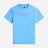 S6022581_UNI