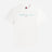 S6022583_UNI