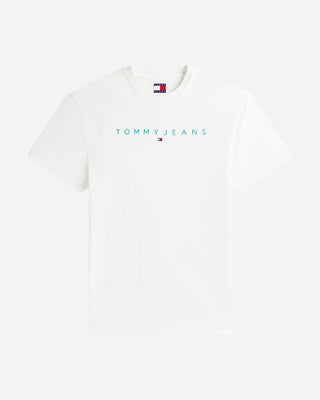 S6022583_UNI