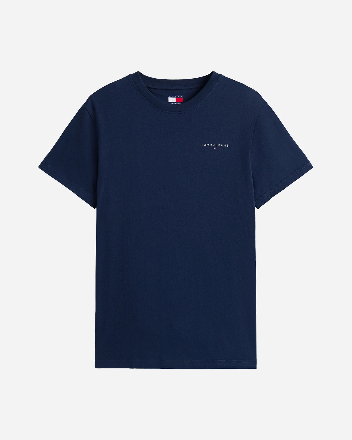 S6022585_UNI