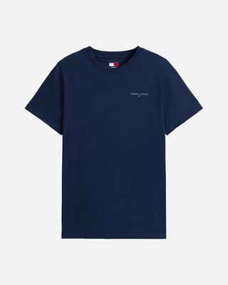 S6022585_UNI