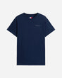 S6022585_UNI