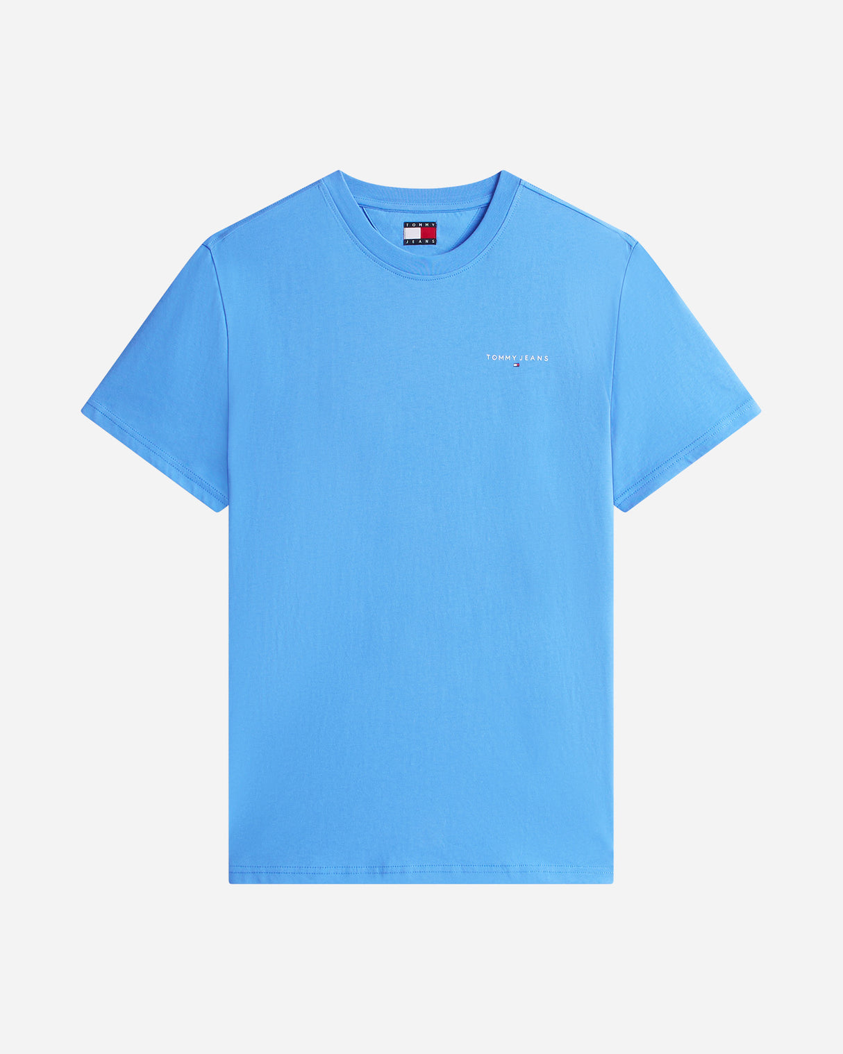 S6022586_UNI