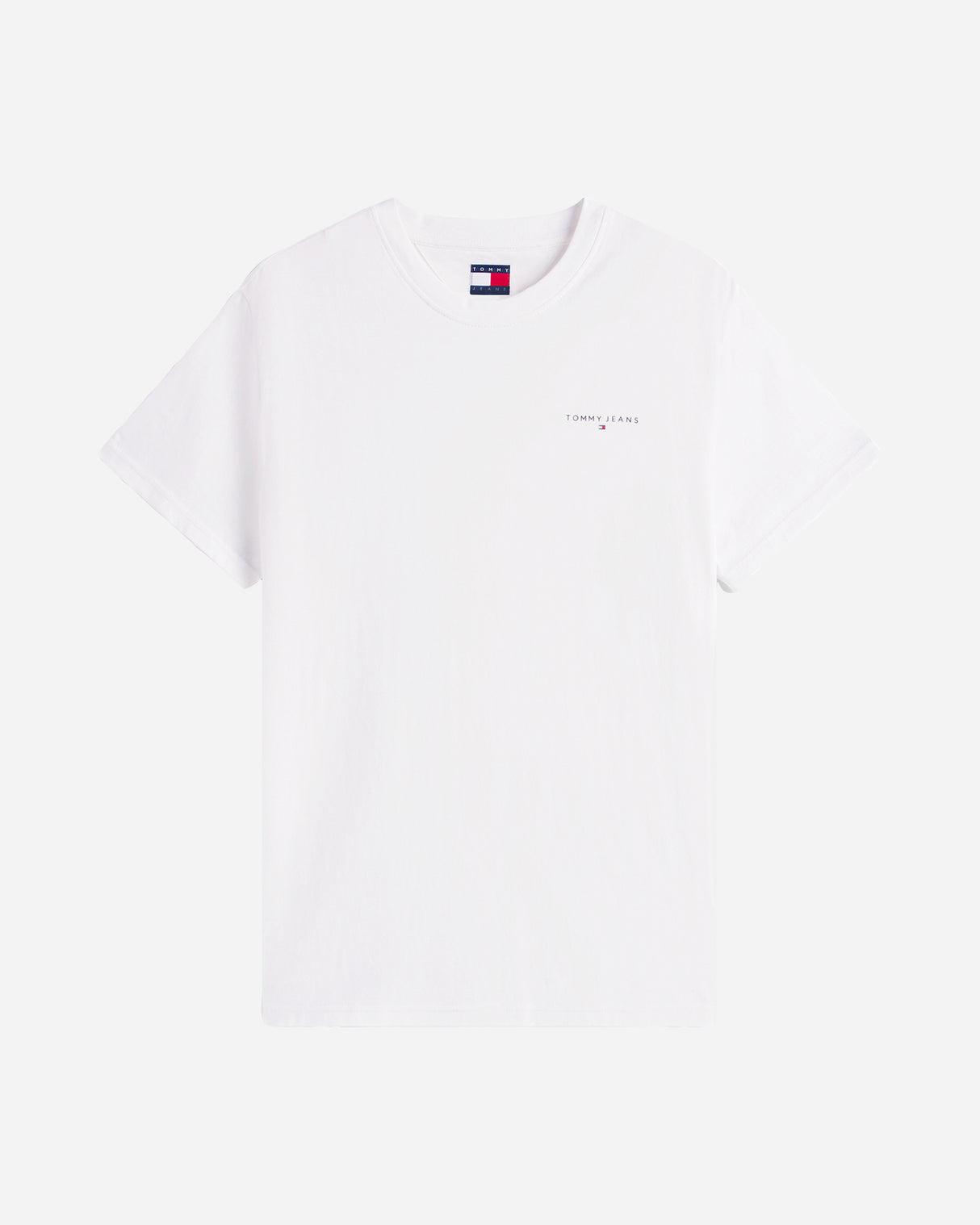 S6022587_UNI