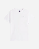 S6022587_UNI