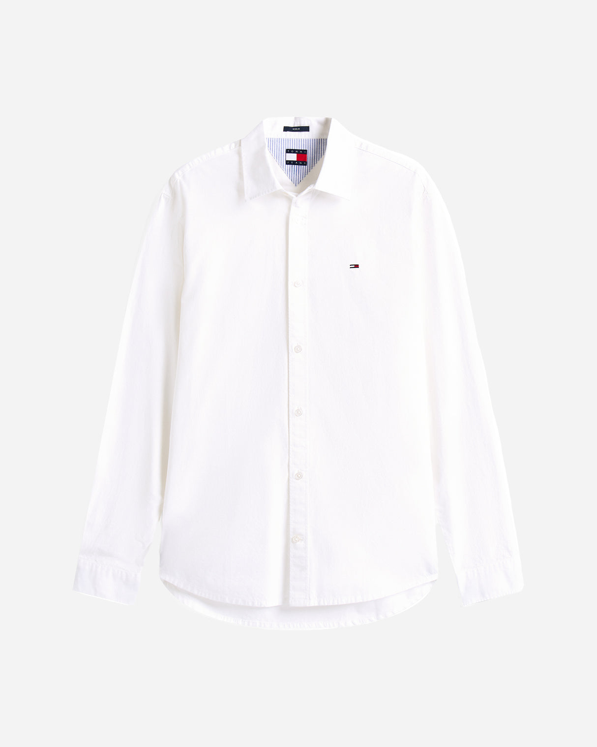 S6022589_UNI