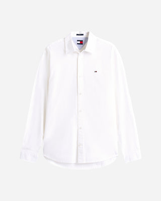 S6022589_UNI