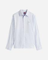 S6022592_UNI
