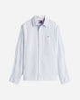 S6022592_UNI