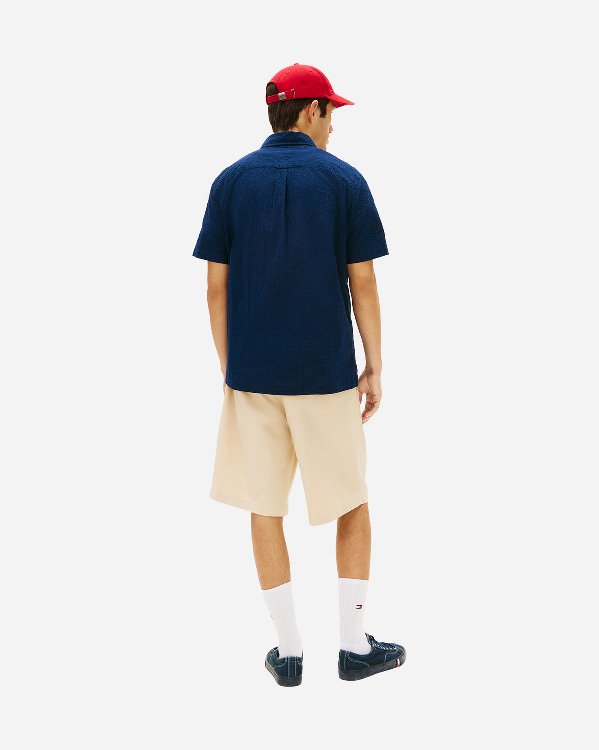 S6022593_UNIcl003