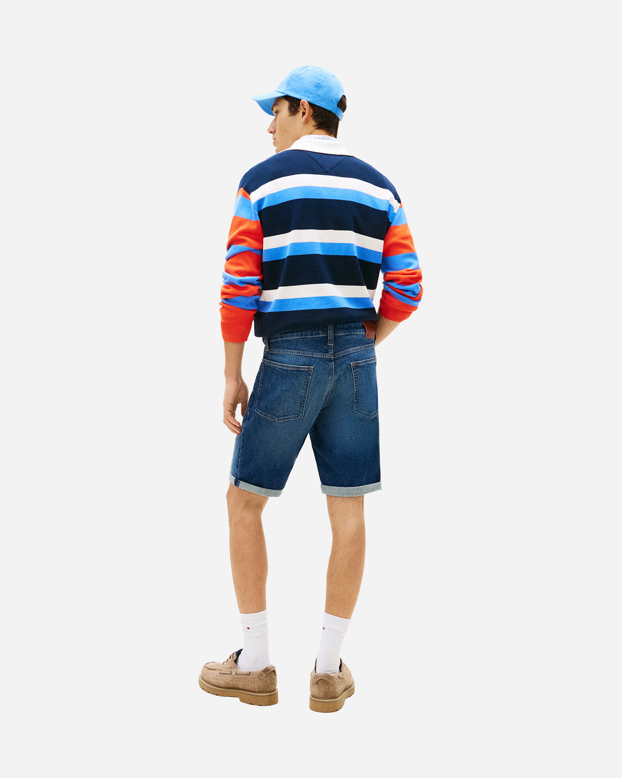 S6022597_UNIcl003