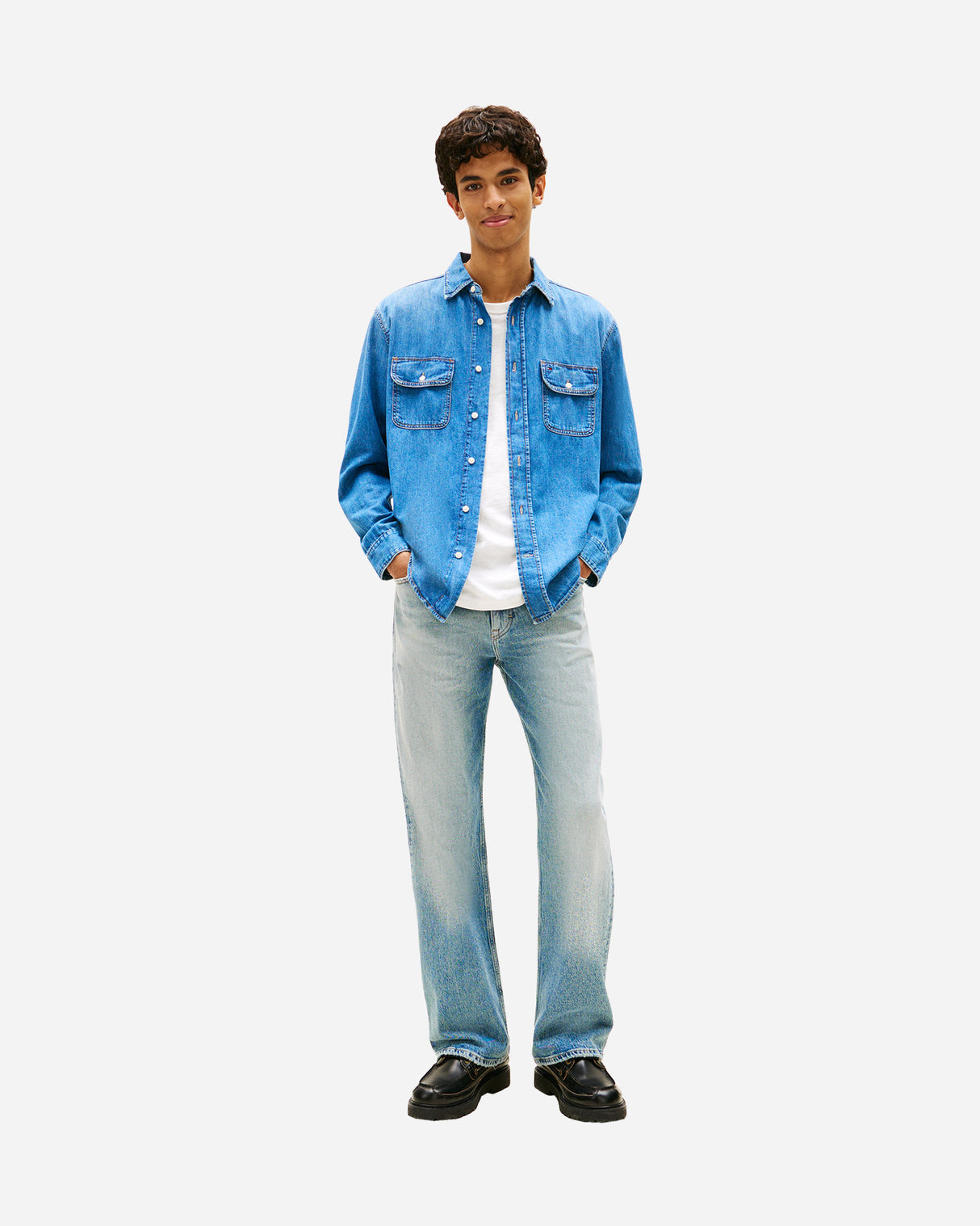 S6022600_UNIcl002