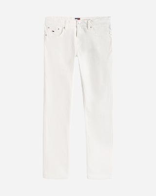 S6022601_UNI