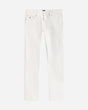 S6022601_UNI