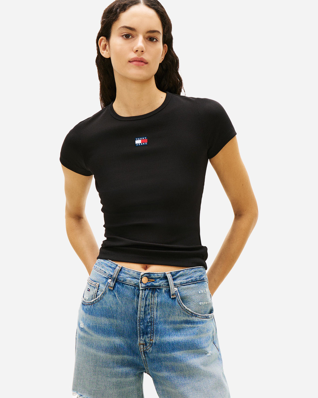 S6022602_UNIcl001