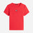 S6022603_UNI
