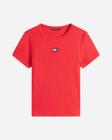 S6022603_UNI