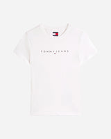 S6022605_UNI