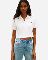 S6022608_UNI