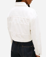 S6022609_UNIcl005