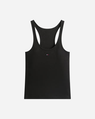 S6022611_UNI