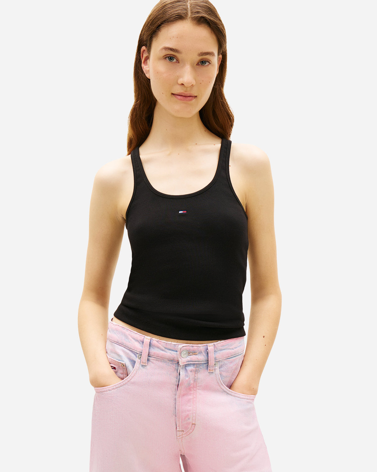 S6022611_UNIcl001