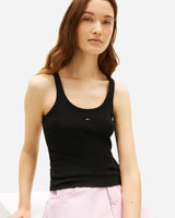 S6022611_UNIcl004