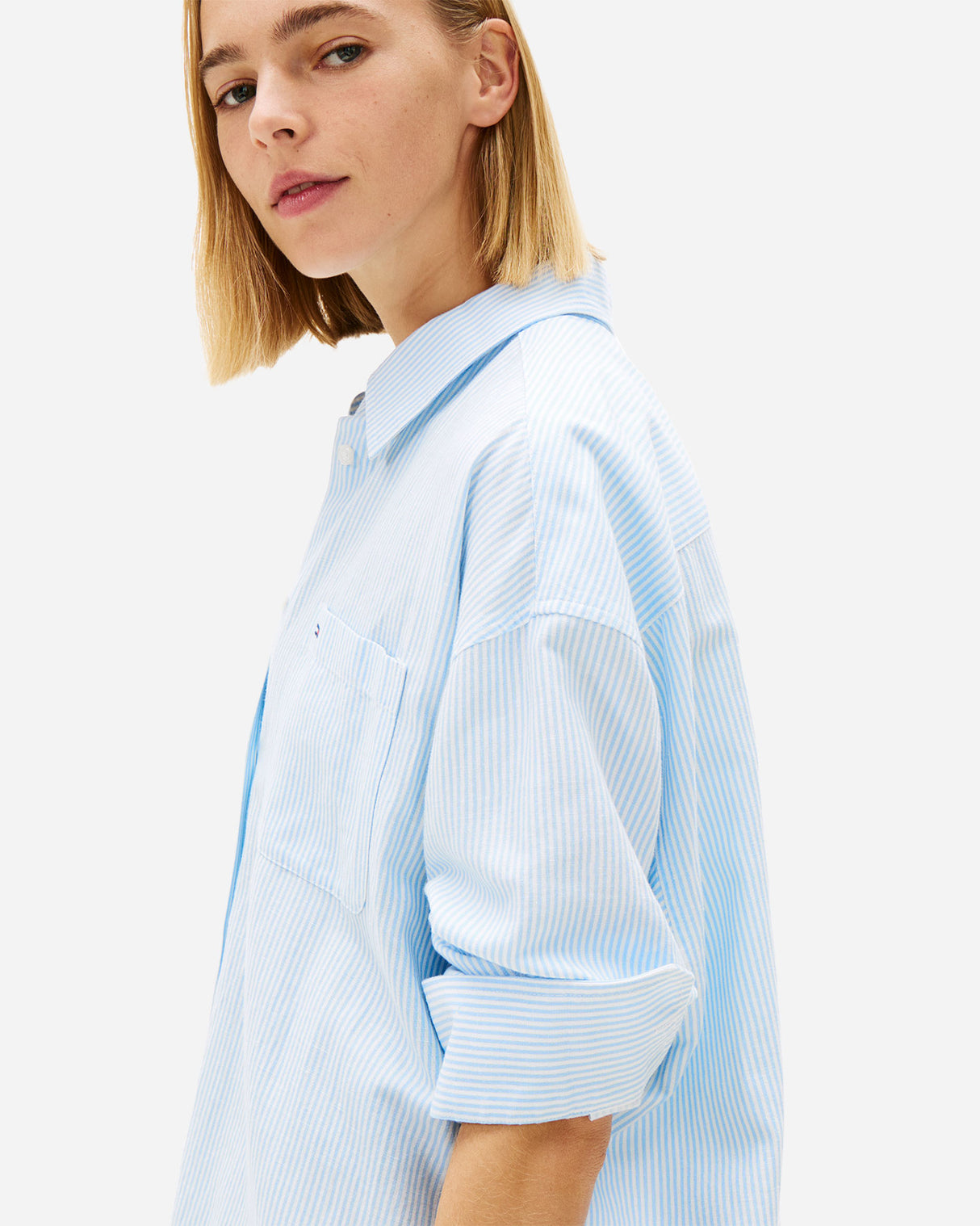 S6022614_UNIcl003