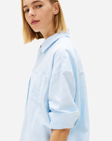 S6022614_UNIcl003