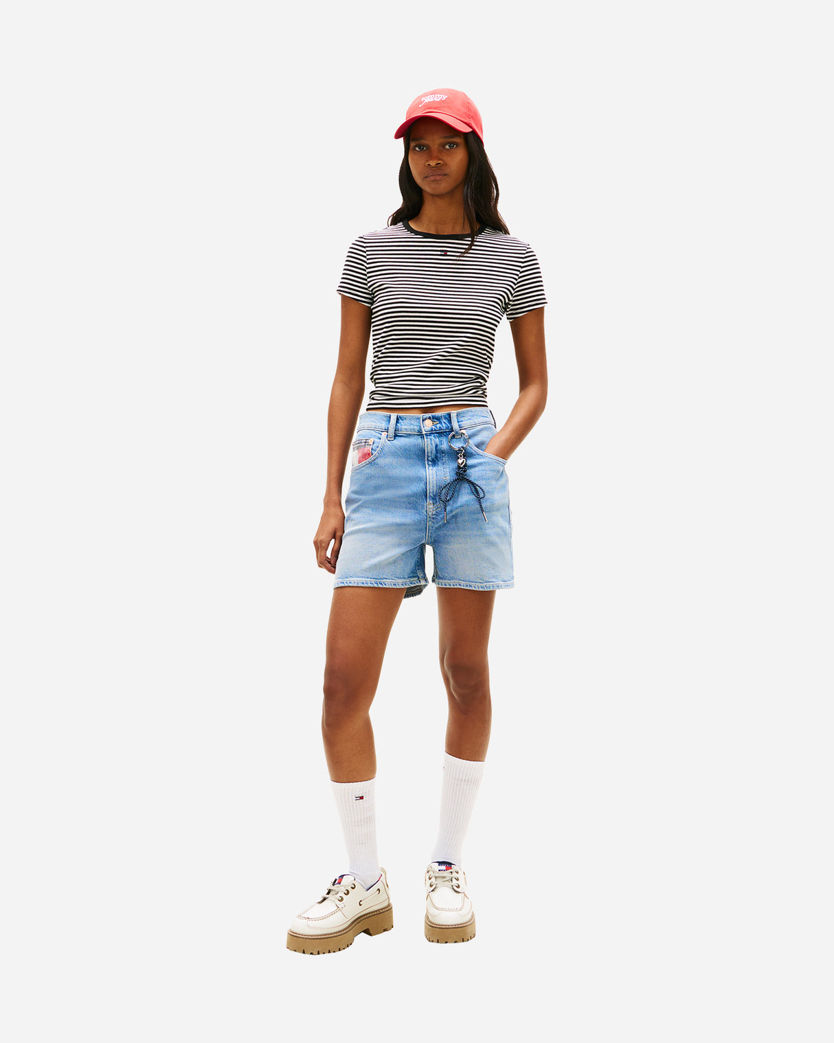 S6022617_UNIcl002