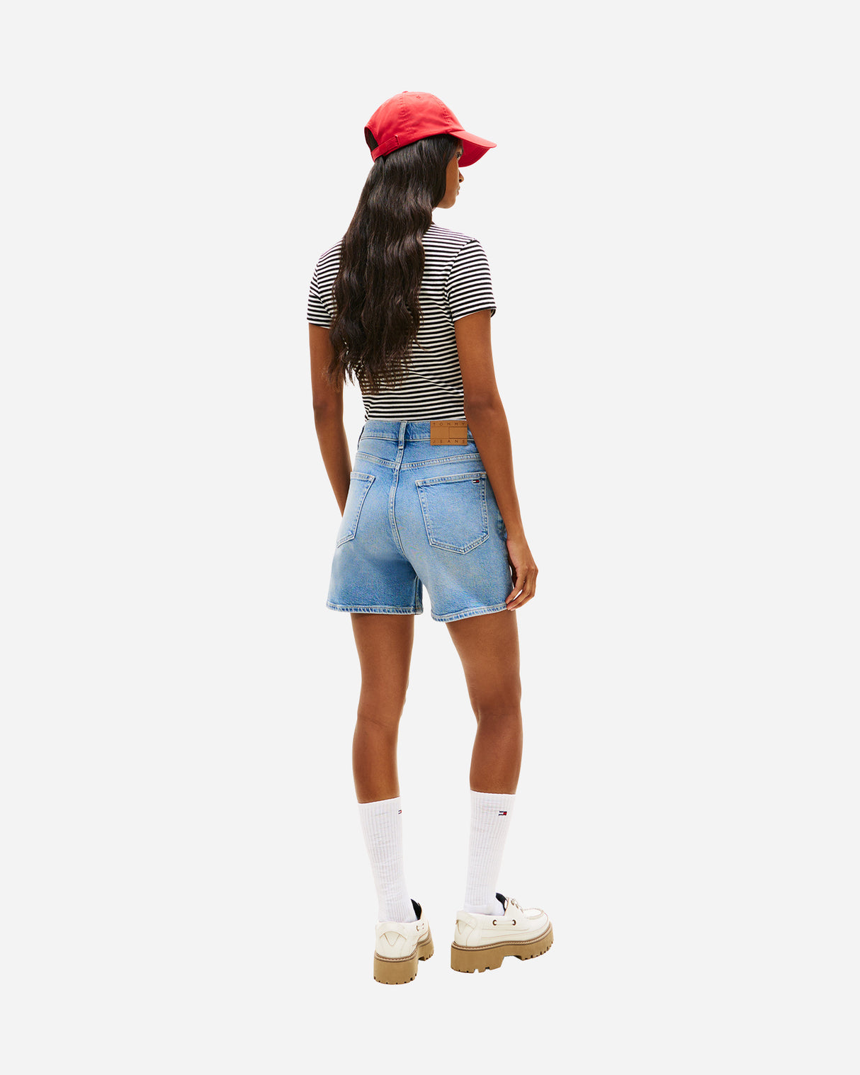 S6022617_UNIcl003