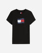 S6022619_UNI