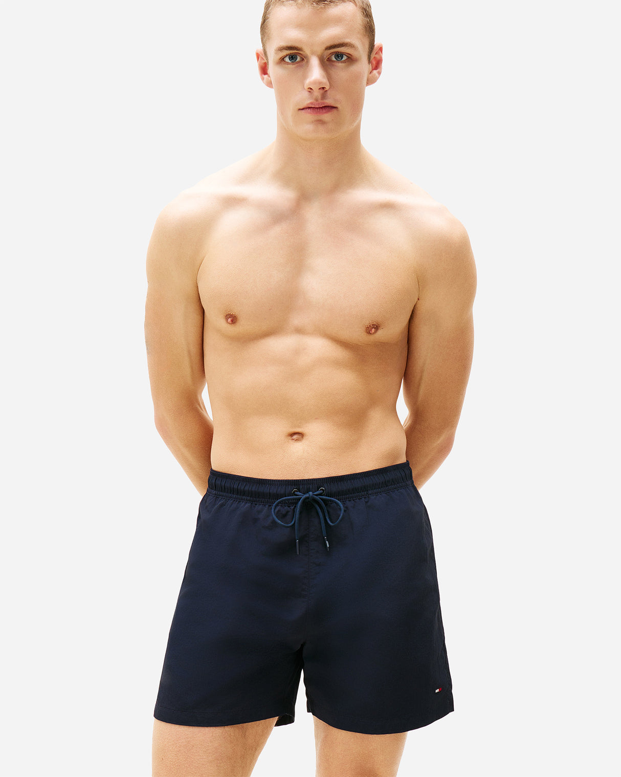 S6022622_UNIcl002