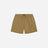 S6022623_UNI